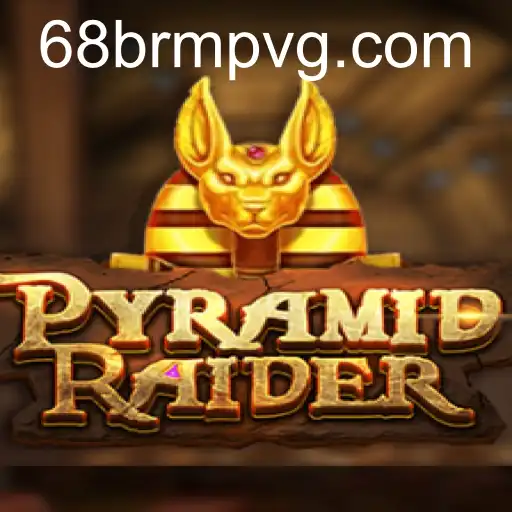 Descubra o Emocionante Mundo de PyramidRaider