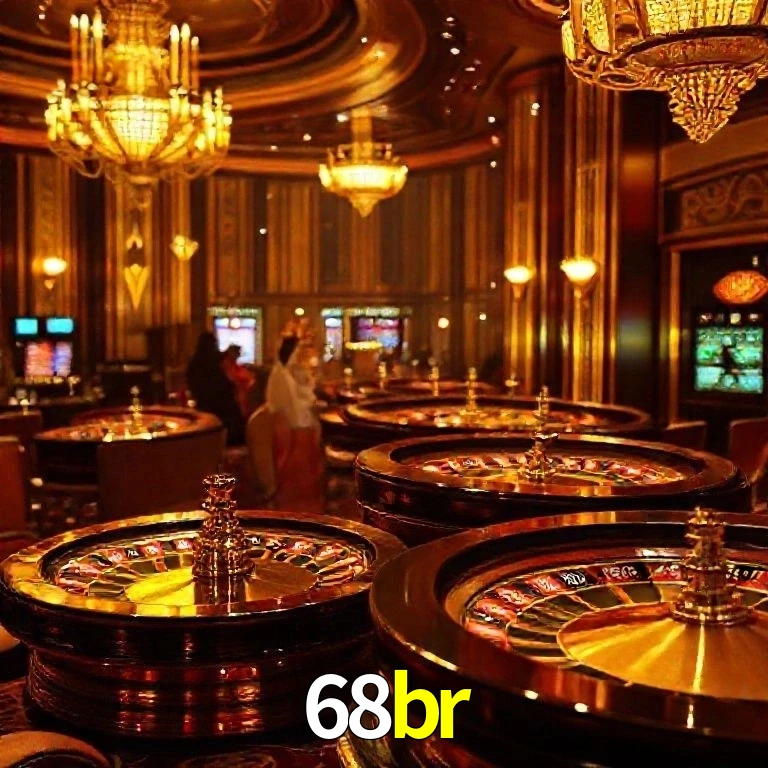 BGaming Live Blackjack