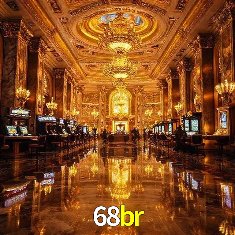 Fortune Games Series